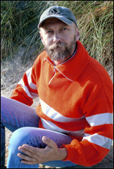 Matthias Rieger